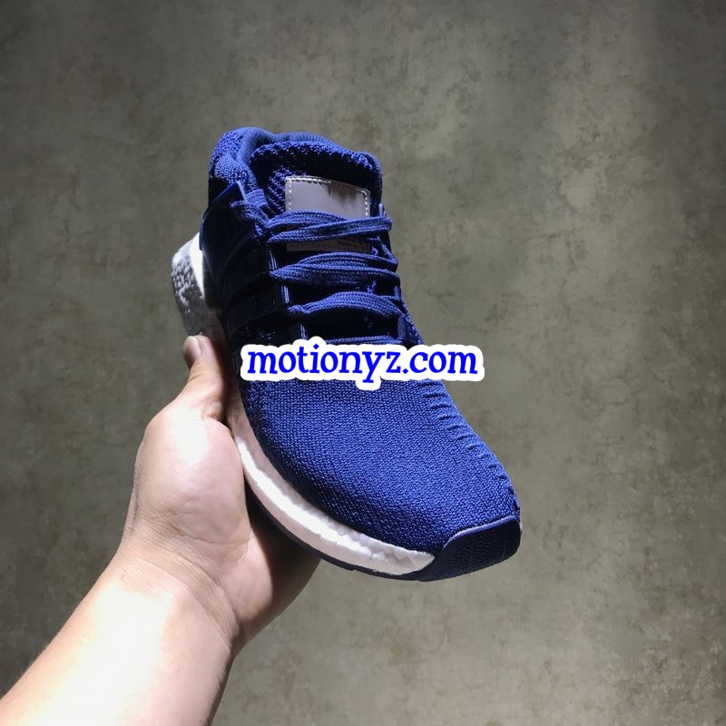 Adidas MMJ x EQT Boost Support 93/17